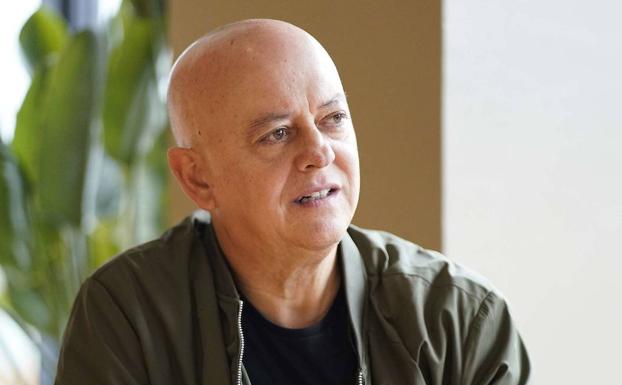 Elorza es el primer diputado del PSOE que renuncia a la dieta de